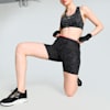 PUMA Black